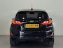 Ford Fiesta 1.0 EcoBoost ST-Line X | B&O Geluidsinstallatie | Stoel- & Stuurverwarming | Voorruitverwarming | Parkeersensoren Achter | Apple Carplay & Android Auto