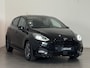 Ford Fiesta 1.0 EcoBoost ST-Line X | B&O Geluidsinstallatie | Stoel- & Stuurverwarming | Voorruitverwarming | Parkeersensoren Achter | Apple Carplay & Android Auto
