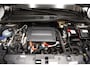 Peugeot e-208 Style 50kWh [ SoH 93.7% LED Navi Apple/Android Climate ]