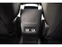 Peugeot e-208 Style 50kWh [ SoH 93.7% LED Navi Apple/Android Climate ]