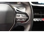 Peugeot e-208 Style 50kWh [ SoH 93.7% LED Navi Apple/Android Climate ]