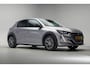 Peugeot e-208 Style 50kWh [ SoH 93.7% LED Navi Apple/Android Climate ]