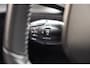 Peugeot e-208 Style 50kWh [ SoH 93.7% LED Navi Apple/Android Climate ]