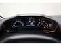 Peugeot e-208 Style 50kWh [ SoH 93.7% LED Navi Apple/Android Climate ]
