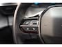 Peugeot e-208 Style 50kWh [ SoH 93.7% LED Navi Apple/Android Climate ]