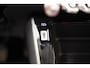 Peugeot e-208 Style 50kWh [ SoH 93.7% LED Navi Apple/Android Climate ]
