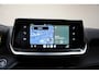 Peugeot e-208 Style 50kWh [ SoH 93.7% LED Navi Apple/Android Climate ]