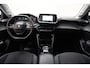Peugeot e-208 Style 50kWh [ SoH 93.7% LED Navi Apple/Android Climate ]