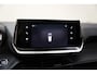 Peugeot e-208 Style 50kWh [ SoH 93.7% LED Navi Apple/Android Climate ]
