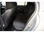 Peugeot e-208 Style 50kWh [ SoH 93.7% LED Navi Apple/Android Climate ]