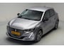 Peugeot e-208 Style 50kWh [ SoH 93.7% LED Navi Apple/Android Climate ]