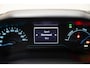 Peugeot e-208 Style 50kWh [ SoH 93.7% LED Navi Apple/Android Climate ]
