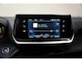 Peugeot e-208 Style 50kWh [ SoH 93.7% LED Navi Apple/Android Climate ]