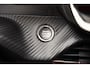 Peugeot e-208 Style 50kWh [ SoH 93.7% LED Navi Apple/Android Climate ]