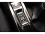 Peugeot e-208 Style 50kWh [ SoH 93.7% LED Navi Apple/Android Climate ]