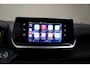 Peugeot e-208 Style 50kWh [ SoH 93.7% LED Navi Apple/Android Climate ]
