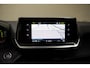 Peugeot e-208 Style 50kWh [ SoH 93.7% LED Navi Apple/Android Climate ]