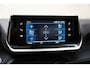 Peugeot e-208 Style 50kWh [ SoH 93.7% LED Navi Apple/Android Climate ]