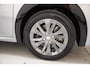 Peugeot e-208 Style 50kWh [ SoH 93.7% LED Navi Apple/Android Climate ]