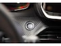 Peugeot e-208 Style 50kWh [ SoH 93.7% LED Navi Apple/Android Climate ]