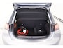 Peugeot e-208 Style 50kWh [ SoH 93.7% LED Navi Apple/Android Climate ]
