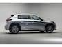 Peugeot e-208 Style 50kWh [ SoH 93.7% LED Navi Apple/Android Climate ]