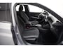 Peugeot e-208 Style 50kWh [ SoH 93.7% LED Navi Apple/Android Climate ]