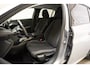 Peugeot e-208 Style 50kWh [ SoH 93.7% LED Navi Apple/Android Climate ]
