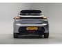 Peugeot e-208 Style 50kWh [ SoH 93.7% LED Navi Apple/Android Climate ]