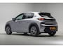 Peugeot e-208 Style 50kWh [ SoH 93.7% LED Navi Apple/Android Climate ]