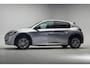 Peugeot e-208 Style 50kWh [ SoH 93.7% LED Navi Apple/Android Climate ]
