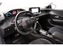 Peugeot e-208 Style 50kWh [ SoH 93.7% LED Navi Apple/Android Climate ]