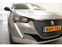 Peugeot e-208 Style 50kWh [ SoH 93.7% LED Navi Apple/Android Climate ]