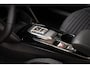 Peugeot e-208 Style 50kWh [ SoH 93.7% LED Navi Apple/Android Climate ]