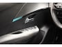 Peugeot e-208 Style 50kWh [ SoH 93.7% LED Navi Apple/Android Climate ]