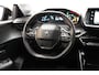 Peugeot e-208 Style 50kWh [ SoH 93.7% LED Navi Apple/Android Climate ]