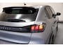 Peugeot e-208 Style 50kWh [ SoH 93.7% LED Navi Apple/Android Climate ]