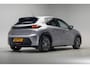 Peugeot e-208 Style 50kWh [ SoH 93.7% LED Navi Apple/Android Climate ]