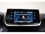 Peugeot e-208 Style 50kWh [ SoH 93.7% LED Navi Apple/Android Climate ]