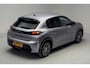 Peugeot e-208 Style 50kWh [ SoH 93.7% LED Navi Apple/Android Climate ]