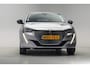 Peugeot e-208 Style 50kWh [ SoH 93.7% LED Navi Apple/Android Climate ]