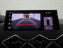 DS 3 Crossback E-Tense Bastille 50 kWh