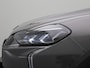 DS 3 Crossback E-Tense Bastille 50 kWh