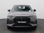 DS 3 Crossback E-Tense Bastille 50 kWh