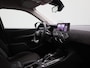 DS 3 Crossback E-Tense Bastille 50 kWh