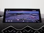 DS 3 Crossback E-Tense Bastille 50 kWh