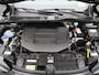 DS 3 Crossback E-Tense Bastille 50 kWh