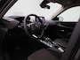 DS 3 Crossback E-Tense Bastille 50 kWh