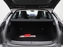 DS 3 Crossback E-Tense Bastille 50 kWh