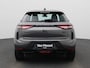 DS 3 Crossback E-Tense Bastille 50 kWh